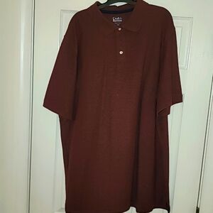 Men's Big & Tall Croft & Barrow